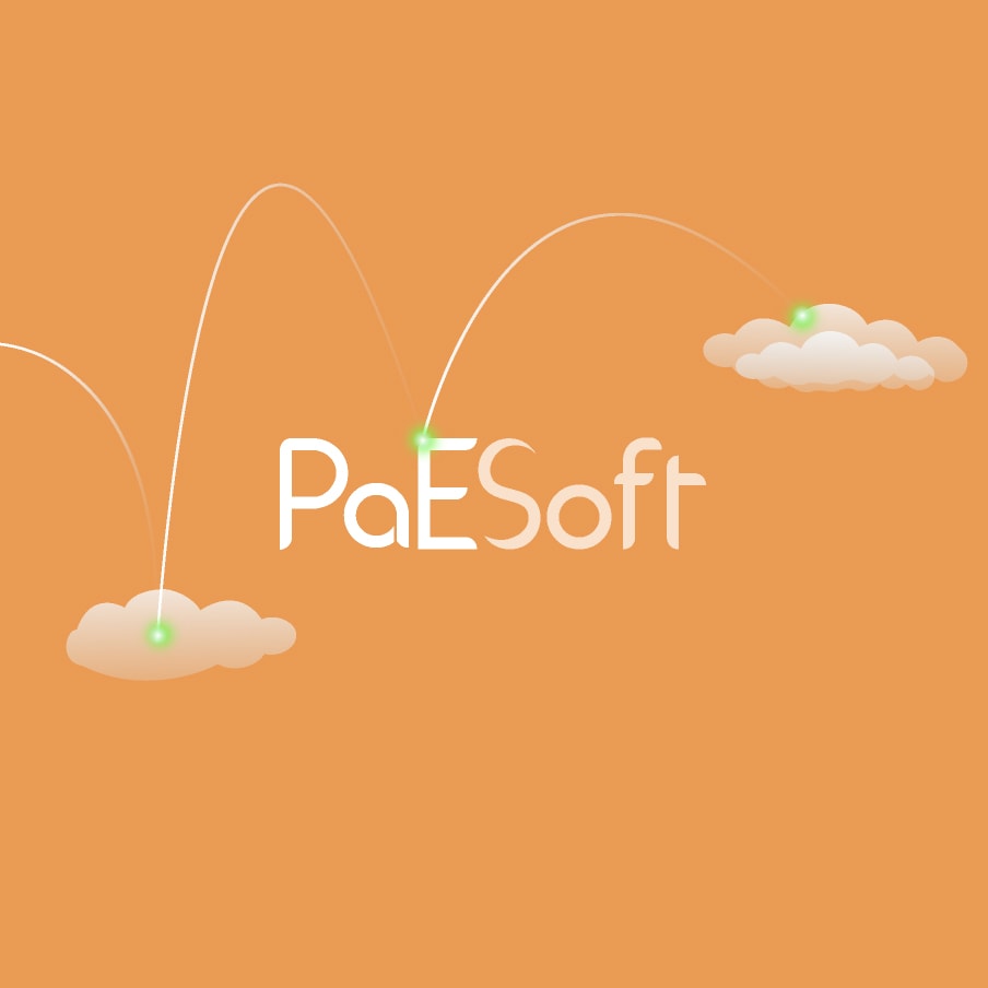 PaESoft, éditeur de logiciel de comptabilité, fiscalité et gestion des risques.